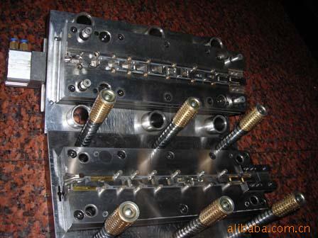 余姚市偉江五金廠 品質為本，服務至上的五金產品零售專家