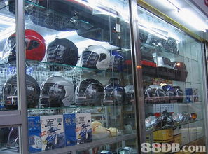 香港2019年蛋糕批發市場價格與商戶聯系資訊一覽