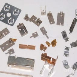 正元五金配件 卓越品質，助力工業制造與家庭裝修