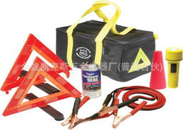 余姚凱克斯五金電器廠工具套件產品列表與零售服務介紹