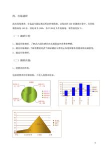 酒店豆撈產品營銷策劃方案