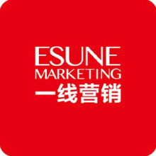 市場策劃價格、批發與廠家選擇的全面指南
